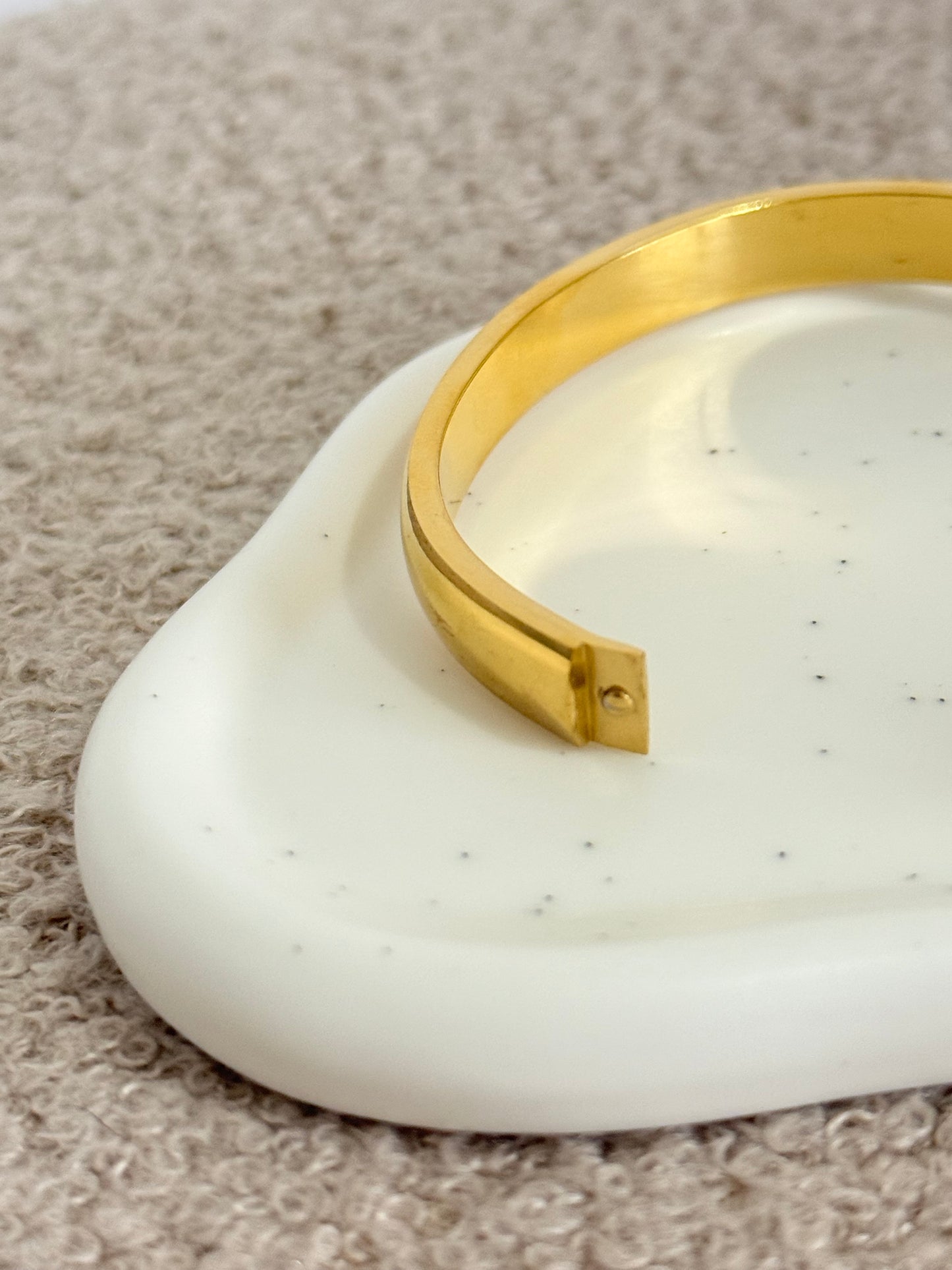 Elegant Annabelle Bracelet - SMGemz Jewellery