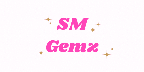 SMGemz