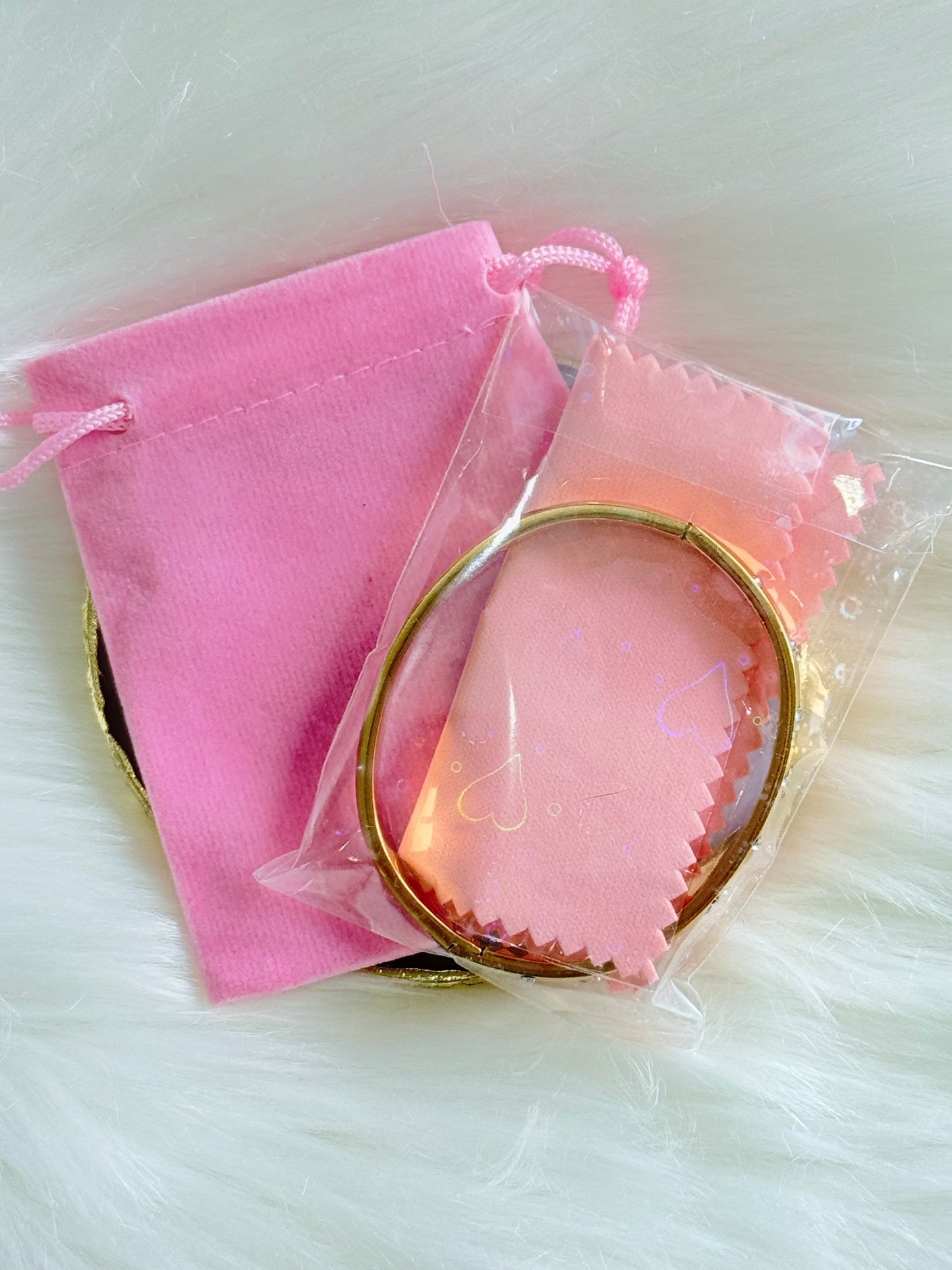 Elegant Annabelle Bracelet - SMGemz Jewellery