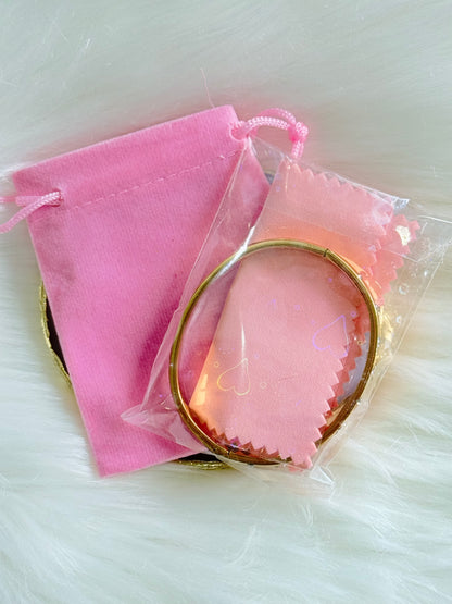 Elegant Annabelle Bracelet - SMGemz Jewellery